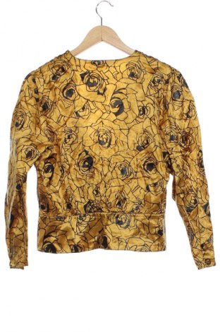 Дамска риза Tru, Размер L, Цвят Многоцветен, Цена 15,25 €