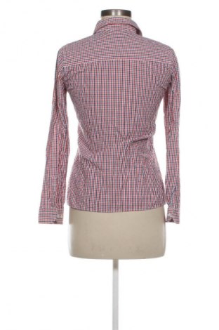 Cămașă de femei U.S. Polo Assn., Mărime S, Culoare Multicolor, Preț 123,99 Lei