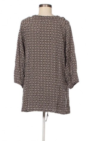 Dámská košile  Ulla Popken, Velikost XXL, Barva Vícebarevné, Cena  349,00 Kč