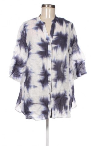 Damska koszula Unbranded, Rozmiar XL, Kolor Kolorowy, Cena 36,99 zł