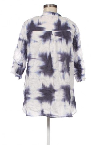 Damska koszula Unbranded, Rozmiar XL, Kolor Kolorowy, Cena 36,99 zł