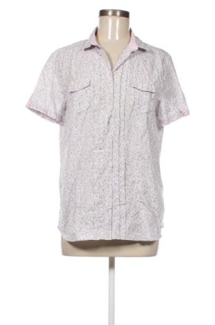 Дамска риза Unbranded, Размер S, Цвят Многоцветен, Цена 6,13 €