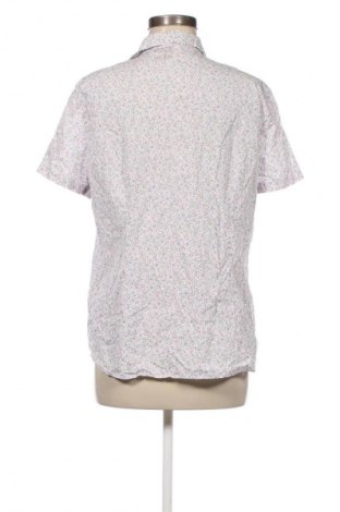 Дамска риза Unbranded, Размер S, Цвят Многоцветен, Цена 6,13 €