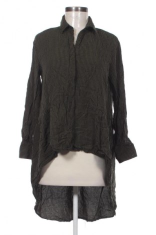 Dámska košeľa  Unbranded, Veľkosť M, Farba Viacfarebná, Cena  6,95 €