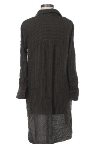 Dámska košeľa  Unbranded, Veľkosť M, Farba Viacfarebná, Cena  6,95 €