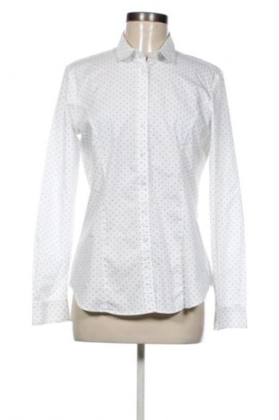 Dámska košeľa  Unbranded, Veľkosť M, Farba Viacfarebná, Cena  13,95 €