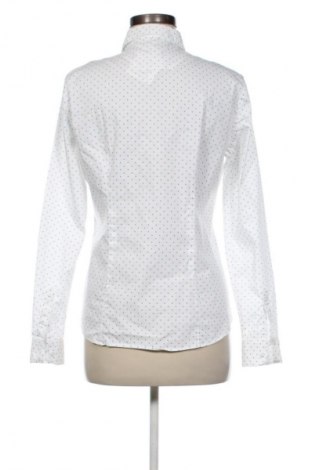 Dámska košeľa  Unbranded, Veľkosť M, Farba Viacfarebná, Cena  13,95 €