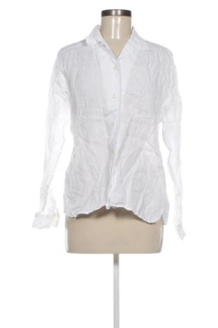 Дамска риза Unbranded, Размер XL, Цвят Бял, Цена 10,22 €