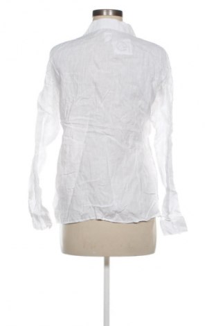 Дамска риза Unbranded, Размер XL, Цвят Бял, Цена 10,22 €