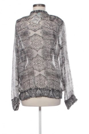 Дамска риза Cool Water, Размер XL, Цвят Многоцветен, Цена 5,62 €