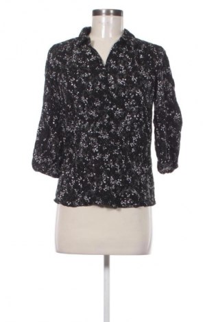 Damska koszula Unbranded, Rozmiar S, Kolor Kolorowy, Cena 31,99 zł