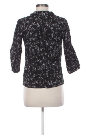 Damska koszula Unbranded, Rozmiar S, Kolor Kolorowy, Cena 31,99 zł