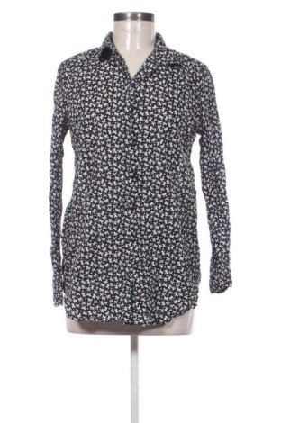 Dámska košeľa  Unbranded, Veľkosť M, Farba Viacfarebná, Cena  1,95 €