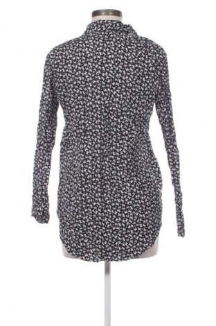 Dámska košeľa  Unbranded, Veľkosť M, Farba Viacfarebná, Cena  1,95 €