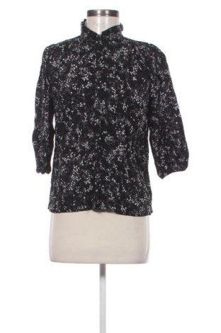 Damska koszula Unbranded, Rozmiar S, Kolor Kolorowy, Cena 46,99 zł