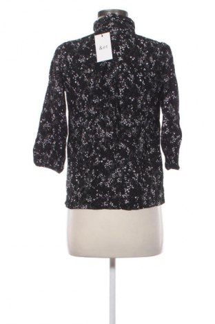 Damska koszula Unbranded, Rozmiar S, Kolor Kolorowy, Cena 46,99 zł