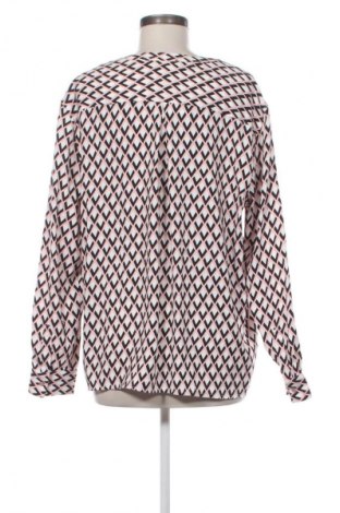 Damenbluse Unbranded, Größe XL, Farbe Mehrfarbig, Preis € 7,99
