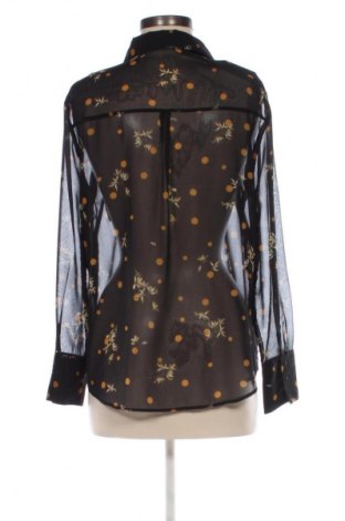 Дамска риза Unbranded, Размер M, Цвят Многоцветен, Цена 3,57 €