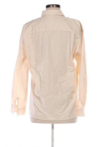 Damska koszula Unbranded, Rozmiar M, Kolor Kolorowy, Cena 82,23 zł