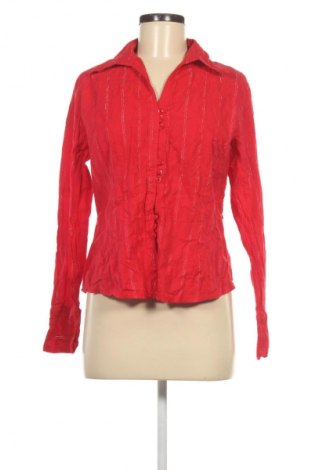 Damenbluse Unbranded, Größe L, Farbe Mehrfarbig, Preis € 2,99