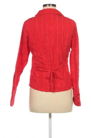 Damenbluse Unbranded, Größe L, Farbe Mehrfarbig, Preis € 2,99