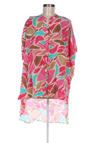 Dámská košile  Unbranded, Velikost XL, Barva Vícebarevné, Cena  289,00 Kč