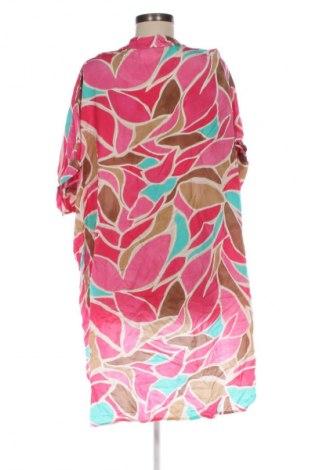 Dámská košile  Unbranded, Velikost XL, Barva Vícebarevné, Cena  289,00 Kč