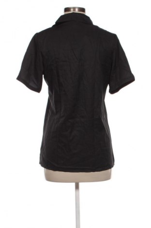 Damska koszula Unbranded, Rozmiar S, Kolor Czarny, Cena 35,99 zł