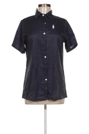 Dámska košeľa  Unbranded, Veľkosť S, Farba Modrá, Cena  8,95 €