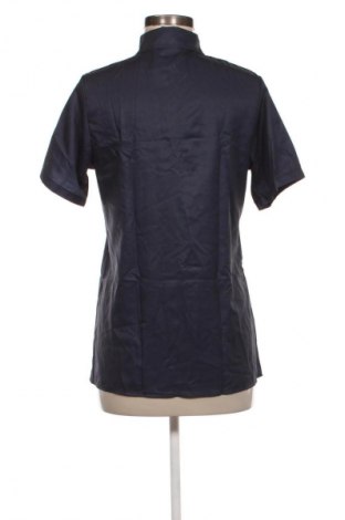 Dámska košeľa  Unbranded, Veľkosť S, Farba Modrá, Cena  8,95 €