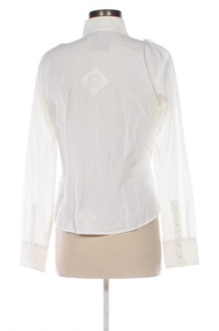 Dámská košile  Unbranded, Velikost L, Barva Krémová, Cena  179,00 Kč