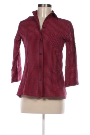 Dámská košile  Unbranded, Velikost L, Barva Vícebarevné, Cena  99,00 Kč