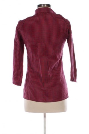 Dámská košile  Unbranded, Velikost L, Barva Vícebarevné, Cena  99,00 Kč