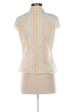 Damenbluse Unbranded, Größe M, Farbe Mehrfarbig, Preis € 5,00