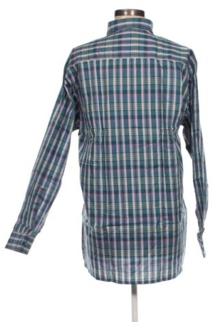 Дамска риза Unbranded, Размер L, Цвят Многоцветен, Цена 5,11 €