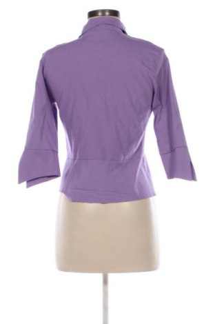 Dámská košile  Unbranded, Velikost L, Barva Fialová, Cena  59,00 Kč