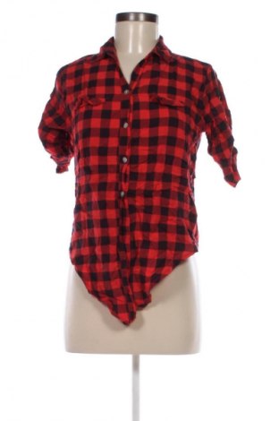 Dámská košile  Unbranded, Velikost S, Barva Vícebarevné, Cena  136,00 Kč