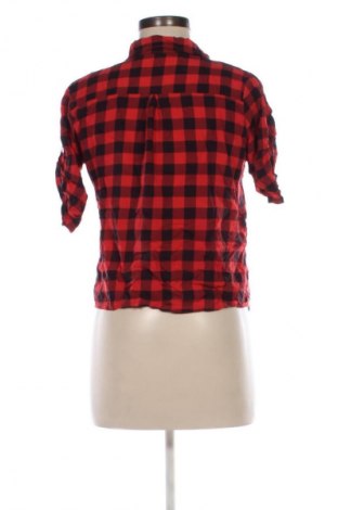 Dámská košile  Unbranded, Velikost S, Barva Vícebarevné, Cena  136,00 Kč