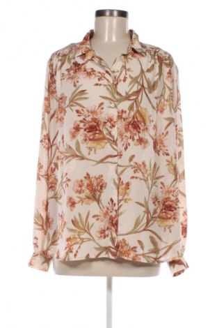 Dámska košeľa  Unbranded, Veľkosť XL, Farba Viacfarebná, Cena  2,95 €