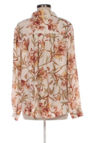 Dámska košeľa  Unbranded, Veľkosť XL, Farba Viacfarebná, Cena  2,95 €