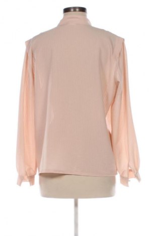 Дамска риза Unbranded, Размер L, Цвят Розов, Цена 2,04 €