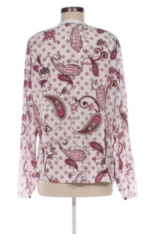 Дамска риза Flame, Размер XL, Цвят Многоцветен, Цена 2,55 €