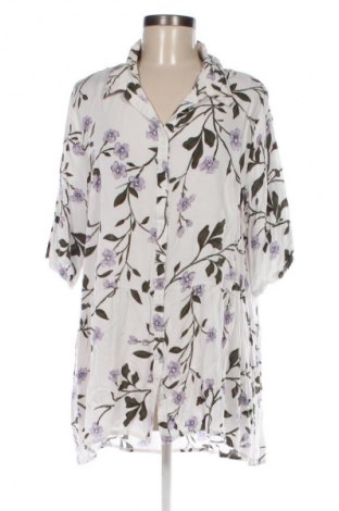 Női ing Unbranded, Méret XXL, Szín Sokszínű, Ár 4 319 Ft
