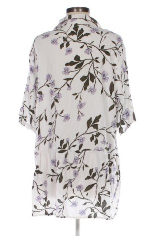 Női ing Unbranded, Méret XXL, Szín Sokszínű, Ár 4 319 Ft