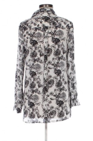 Дамска риза Unbranded, Размер M, Цвят Многоцветен, Цена 1,87 €