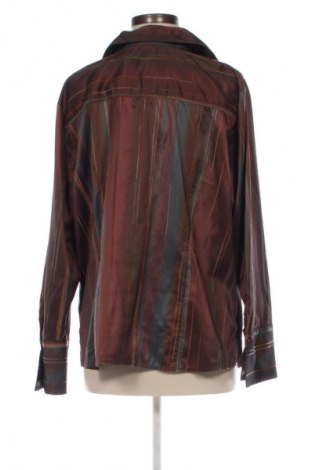 Dámská košile  Unbranded, Velikost XL, Barva Vícebarevné, Cena  129,00 Kč