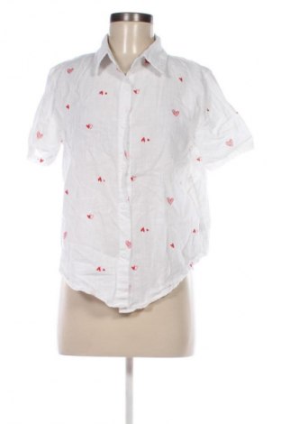 Dámská košile  Unbranded, Velikost L, Barva Vícebarevné, Cena  289,00 Kč