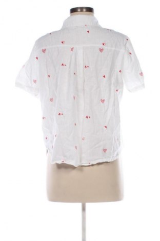 Dámská košile  Unbranded, Velikost L, Barva Vícebarevné, Cena  289,00 Kč