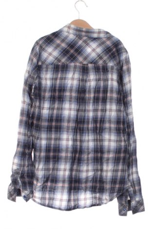 Дамска риза Unbranded, Размер XS, Цвят Многоцветен, Цена 3,06 €