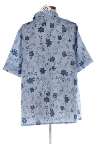 Cămașă de femei Unbranded, Mărime 3XL, Culoare Multicolor, Preț 50,99 Lei